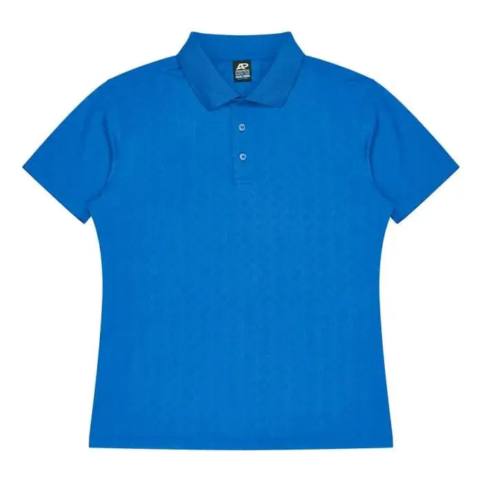 Aussie Pacific Noosa Men's Polo Shirt 1325